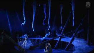 Rusalka at Glyndebourne 2009 [upl. by Berns432]