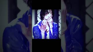 Michael Jackson Aura Edit michaeljackson remix music dance aura [upl. by Launam]