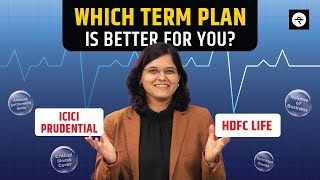 Don’t buy a term plan before watching this video  CA Rachana Ranade [upl. by Etnohs]