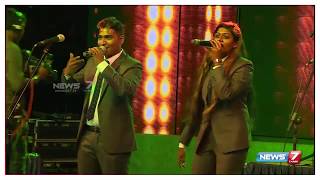 Tik Tik Tik Yaradhu Tamil Gana Song Chennai Local Gana The Casteless Collective I Pa Ranjith [upl. by Aydidey]