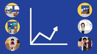 Understanding CUNYs Curriculum Requirements [upl. by Irtimed913]