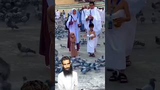 Ya rabbe mustafa tu mujhko Hajj pe Bula makkah alharam [upl. by Gnemgnok]