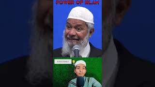 Dr Zakir Naik disappointment in Pakistan airlinesbayandrzakirnaikislamicscholarmotivationlove [upl. by Margareta]