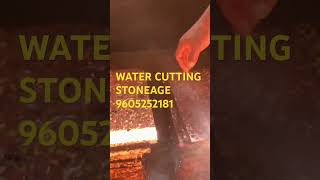 100  Natural Variety Laterite Tiles STONEAGE  kannur ☎️9️⃣6️⃣0️⃣5️⃣2️⃣5️⃣2️⃣1️⃣8️⃣1️⃣💥❣️❣️❣️💥💥 [upl. by Franek]