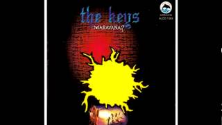 Maravana  The Keys [upl. by Nitsur]