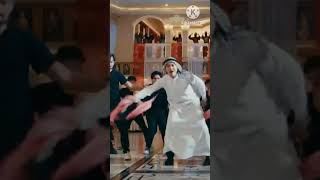 DJ Gimi  Habibi dj reels viralvideo shorts trending funny comedy freefire viralvide dance [upl. by Mirisola]