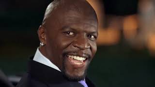 White Chicks  A Thousand Miles FIJI REMIX Scene Terry Crews in HD [upl. by Arde424]