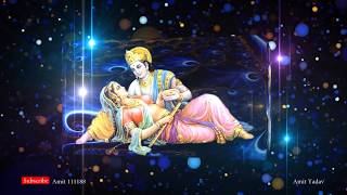 Lord Shri Krishna in 3d Box Motion Graphics After Effects 1080 Full HD [upl. by Assirroc888]