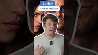 Tödliche Romantik oder langweilige Schnulze review filmreview filmkritik [upl. by Ahsimek]