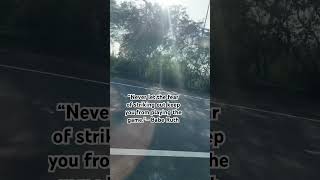 punjabi rap music love quotes nature life new motivation students song newmusic trend [upl. by Suiluj]