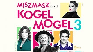 Co jest nie tak z Kogel Mogel 3 [upl. by Nitsid215]