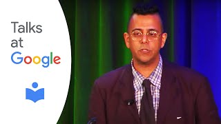 The Simpsons and Their Mathematical Secrets  Simon Singh  Talks at Google [upl. by Rutger]