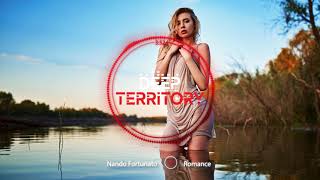 Nando Fortunato  Romance  Deep House 2024 [upl. by Baird]