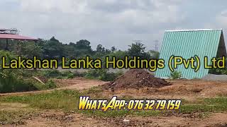 Lakshan Lanka Holdings pvtLtd Ironwork and woodwork 🇱🇰 [upl. by Vivle]