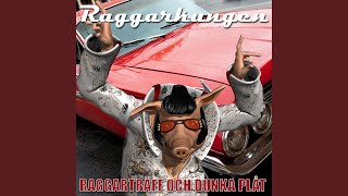 Raggarträff och dunka plåt [upl. by Eednam133]