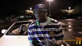 Funny How Time Flies by 50 Cent  VIDEO  50 Cent Music [upl. by Semmes]