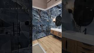 The Most Incredible Bathroom Designs [upl. by Atnom164]