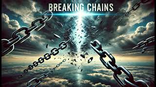 Rudis Record  Breaking Chains  Cut You Loose ENG [upl. by Vaenfila]