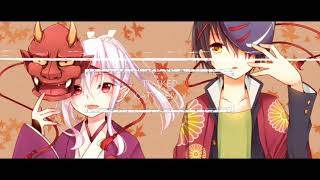 【Nightcore】⟶ Tucked MALE VERSION  Katy Perry [upl. by Nakasuji678]