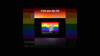 Les plus grandes CONTROVERSES dAch magic 📝 minecraft humour achmagic controverses badbuzz [upl. by Lena287]