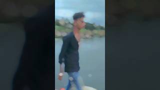 Rangdari reels bhojpuri song पवर bhojpurisong ahir music pawani bhojpurimusic automobile [upl. by Marci771]