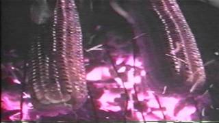 Three Plumes Matches Commercial  TTT 1999 [upl. by Phipps]