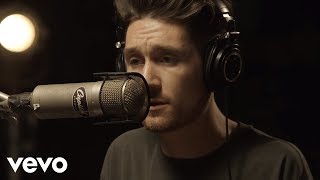 Bastille  Good Grief Live At Capitol Studios [upl. by Korten]