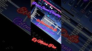 💯Bailable Mix Vol 2 Power Sound Discplay🎧🔥 [upl. by Quartet309]