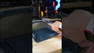 Box With Sliding Door  Esox  3D Printing Ideas [upl. by Nethsa402]