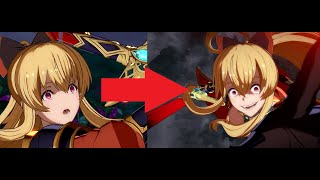 THE BEST GUIDE TO START VIRA  Vira Guide pt1 [upl. by Allrud]