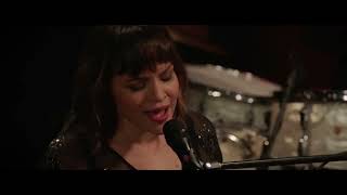 Norah Jones Tragedy Live At Ronnie Scotts 2017 [upl. by Ennovoj]