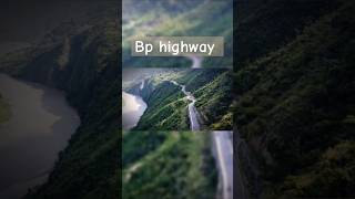 Story Of BP Highway  Nepals Highway shorts youtubeshorts [upl. by Allyce]