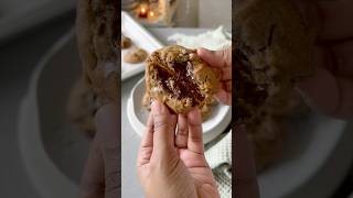 ULTIMATE Chocolate Chip Cookie Recipe  How to make the BEST chocolate Chip cookies 🍪 [upl. by Eelegna]