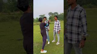 Tun Tare Mar 🤣 newvideo viralshorts tranding youtube youtubeshorts subscribe assam silchar [upl. by Chisholm328]