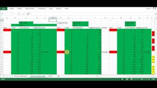 How to build your grid [upl. by Ettennad239]