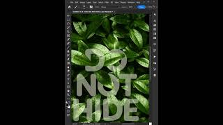 How to Remove IMPOSSIBLE Objects in Photoshop [upl. by Gillman]