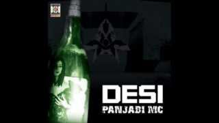 Panjabi MC ‎ Dholana [upl. by Maples]