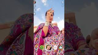 Sky selfie poses for girls How to pose Sky posesposesidea selfieideas cuteposes trendingshorts [upl. by Imelda]