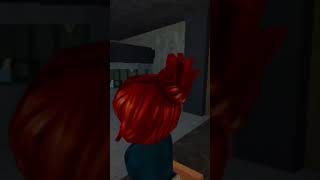 Roblox Rainbow Friends Short Video [upl. by Adnyl]