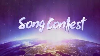 Song Contest  The Almost Eurovision Experience [upl. by Nref]