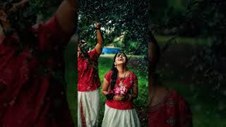 Baharo Phool Barsao lovesong naturelovers viralshorts [upl. by Enelcaj]