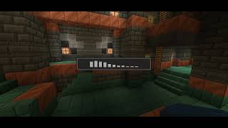 How to download java edition in minecraft [upl. by Emmanuel]