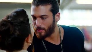 Erkenci Kuş cap 21 trailer en Español quotDemet Ozdemir amp Can Yamanquot [upl. by Rodriguez730]