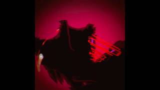 Below the Surface  Warrior Cats late Halloween edit  warriorcats edit warriorcatsedit fyp [upl. by Twyla]