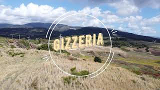 GIZZERIA video [upl. by Ruyle]