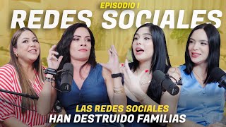 Actrices cubanas en Redes Sociales Por qué un Podcast desde Cuba  Ep 1 BienChillingPodcast [upl. by Holmes]