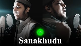 Sanakhudu  Mahmud Huzaifa x Mazharul Islam [upl. by Johnath636]