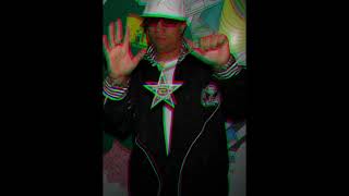 Don Omar Zion  Ronca Hector El Father Intro [upl. by Niro]