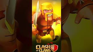 Clash Of Clans install the MOD version 🎮 Clash Of Clans MOD get Gems amp Coins for free [upl. by Eipper933]