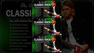 Classic Rock Ballads 80s 90s  Best Classi Rock Ballads Songs Of 80s 90s [upl. by Xuerd]